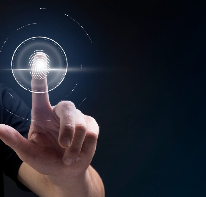 Cómo Impacta la Biometría en la Experiencia del Cliente Digital