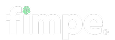 FIMPE