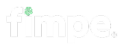 FIMPE