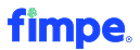FIMPE