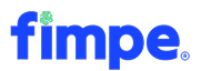 FIMPE