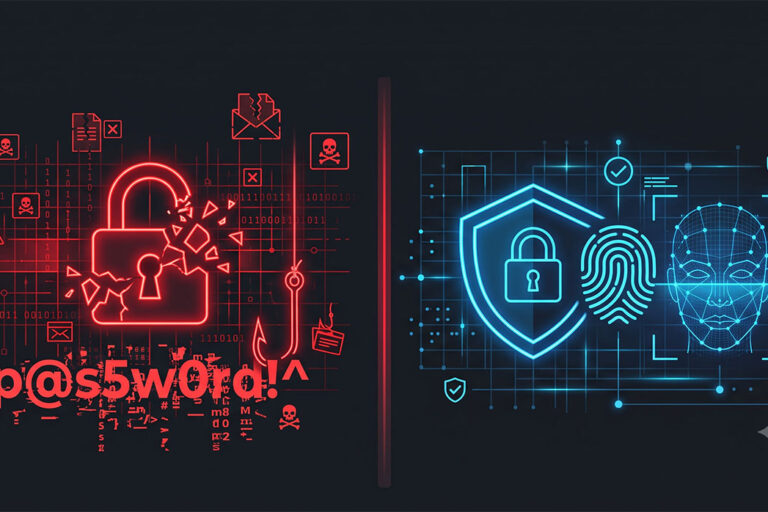 fimpe-blog-nip-biometrico