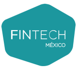 Logo-FTMX-web